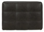 Luigi Ottoman - Lara FurnitureOttoman