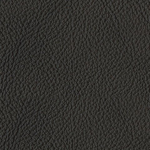 Luigi Oversized Chair - Gate FurnitureChair