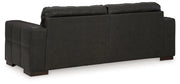 Luigi Sofa - Lara FurnitureSofa