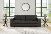Luigi Sofa - Lara FurnitureSofa