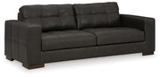 Luigi Sofa - Lara FurnitureSofa