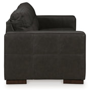 Luigi Sofa - Lara FurnitureSofa