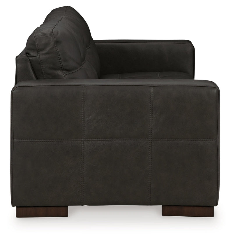 Luigi Sofa - Lara FurnitureSofa