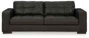 Luigi Sofa - Lara FurnitureSofa
