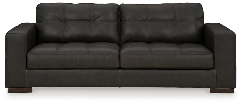 Luigi Sofa - Lara FurnitureSofa