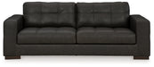 Luigi Sofa - Gate FurnitureSofa