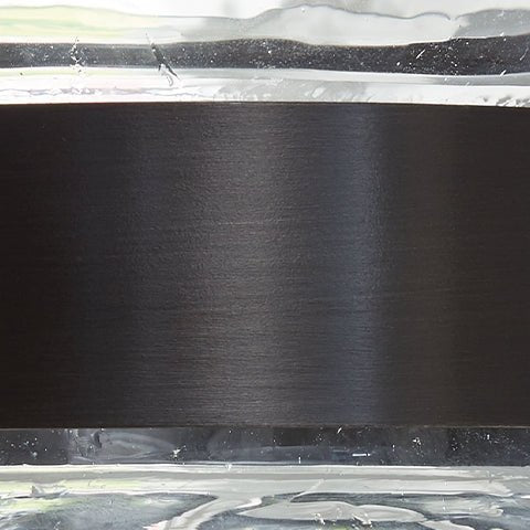 Lukasvale Vase - Gate FurnitureVase