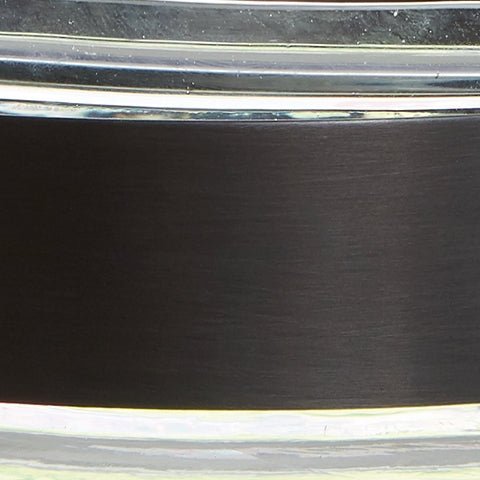 Lukasvale Vase - Gate FurnitureVase