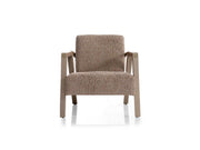 Luma Chair in Brown - 200-ELI-LUM-TRNT-10-B
