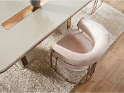 Lumina Dining Table - 200-ELIF-LUM-A541-DT