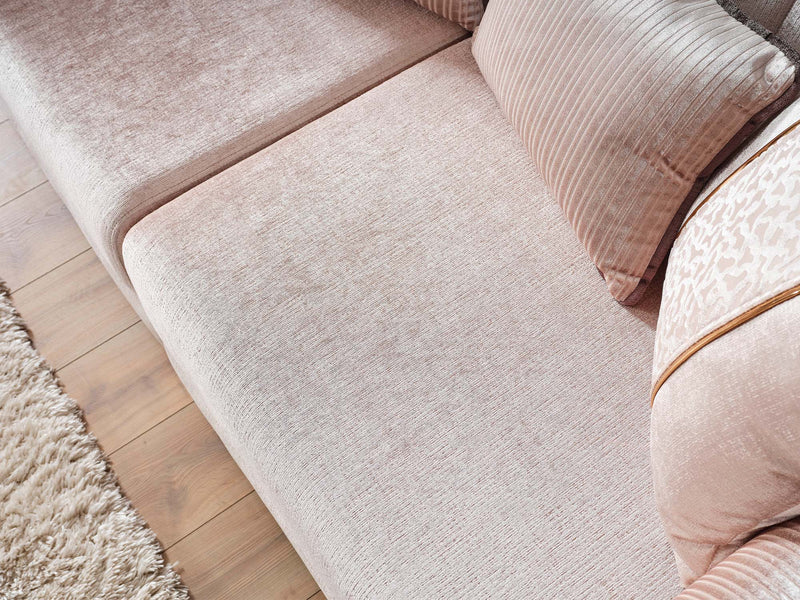 Lumina Stationay Sofa in Brown - 200-ELIF-LUM-A545-3