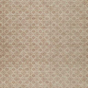 Lyamford Beige/Gray/Brown Large Rug - R408501