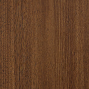 Lyncott Brown Dining Extension Table - D615-45
