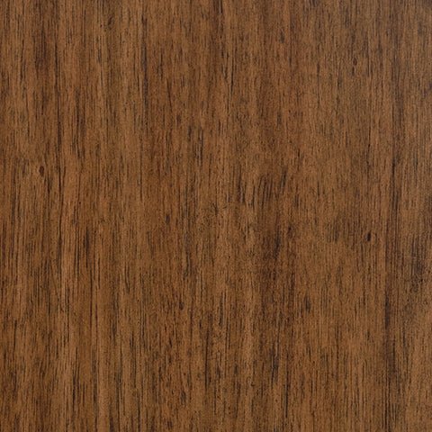 Lyncott Brown Upholstered Panel Bedroom Set - Lara FurnitureBedroom Set