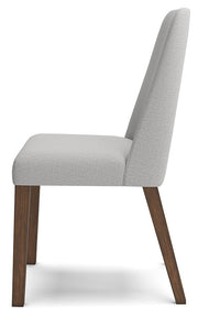 Lyncott Dining Chair (Set of 2) - Lara FurnitureDining Chair