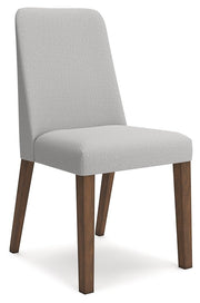 Lyncott Dining Chair (Set of 2) - Lara FurnitureDining Chair