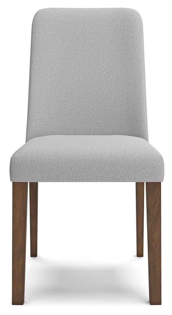 Lyncott Dining Chair (Set of 2) - Lara FurnitureDining Chair