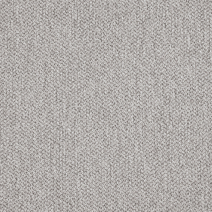 Lyncott Dining Table and 4 Chairs and Bench in Brown - Gate FurnitureDining Room Set