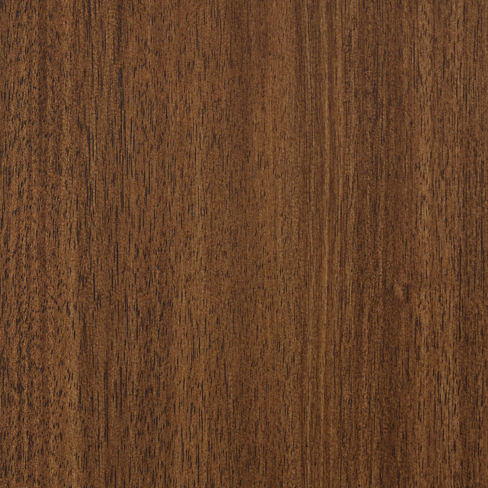 Lyncott Dining Table and 4 Chairs in Brown - Gate FurnitureDining Room Set