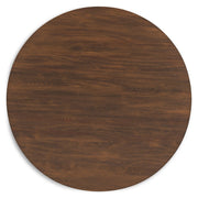 Lyncott Dining Table - Lara FurnitureDining Table