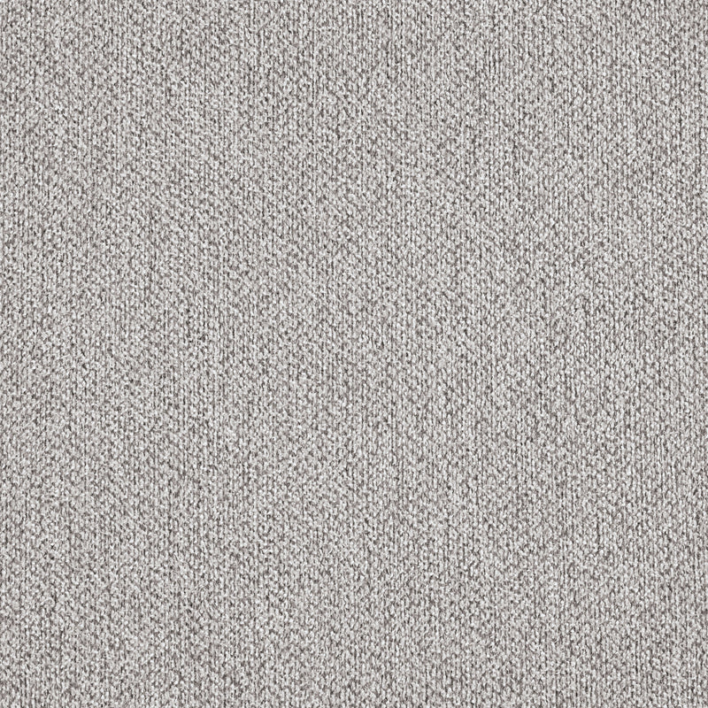 Lyncott Gray/Brown 59" Upholstered Dining Bench - D615-00
