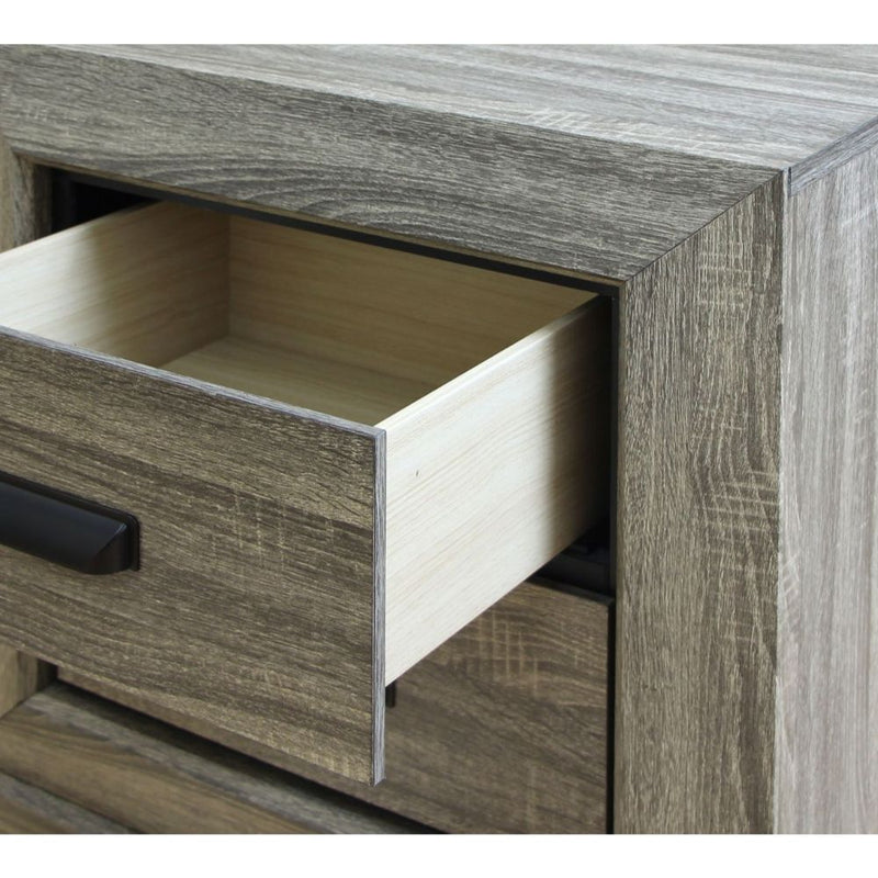 Lyndon Nightstand - 26023