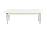 Lyra Beige Bedroom Accessory - LYRA-BEIGE-BN
