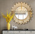 M105-GOLD - M105-GOLD