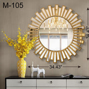 M105-GOLD - M105-GOLD