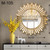 M105-GOLD - M105-GOLD