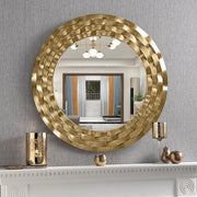 M106 GOLD - M106 GOLD