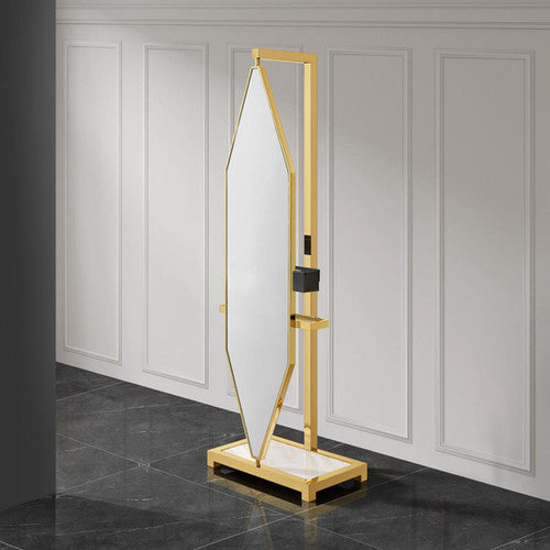 M38-MIRROR - M38-MIRROR