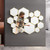 M39 - M39