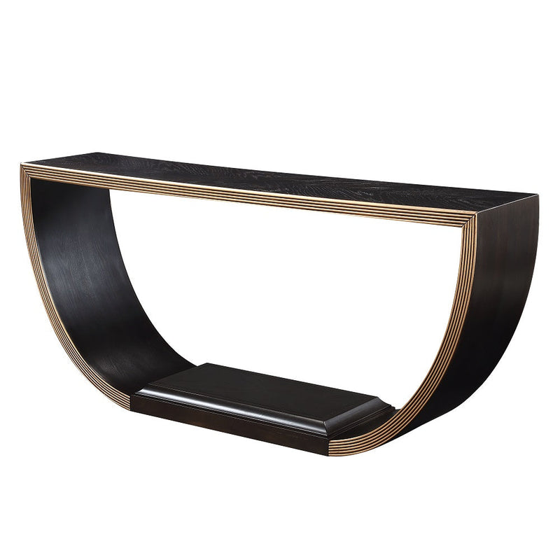 Maceo Console Table - AC01924