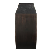 Maceo Console Table - AC01924