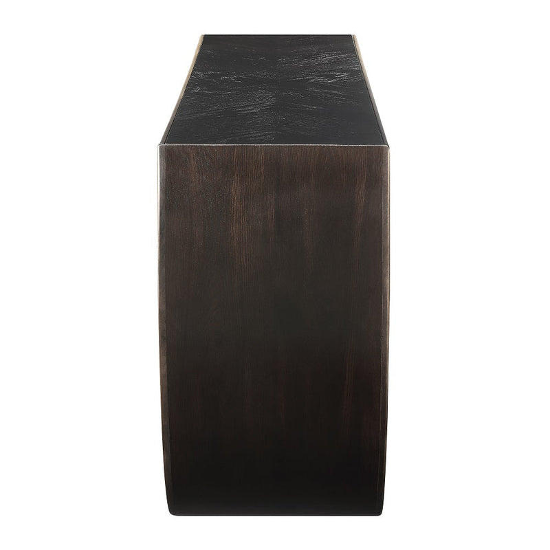 Maceo Console Table - AC01924