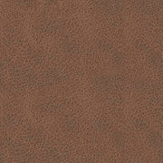 Mackmenville Caramel Reclining Sofa - 7471488