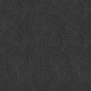 Mackmenville Carbon Recliner - 7471329