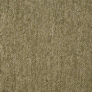 Macsen Olive Green Pillow (Set of 4) - A1001136