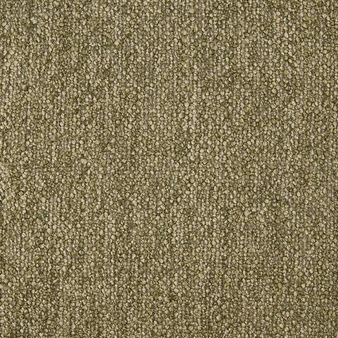 Macsen Olive Green Pillow (Set of 4) - A1001136