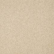 Macsen Tan Pillow (Set of 4) - A1001135