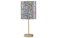 Maddy Multi Table Lamp - Gate FurnitureTable Lamp Youth