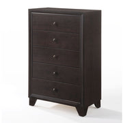 Madison Chest - 19576