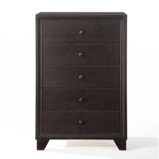 Madison Chest - 19576