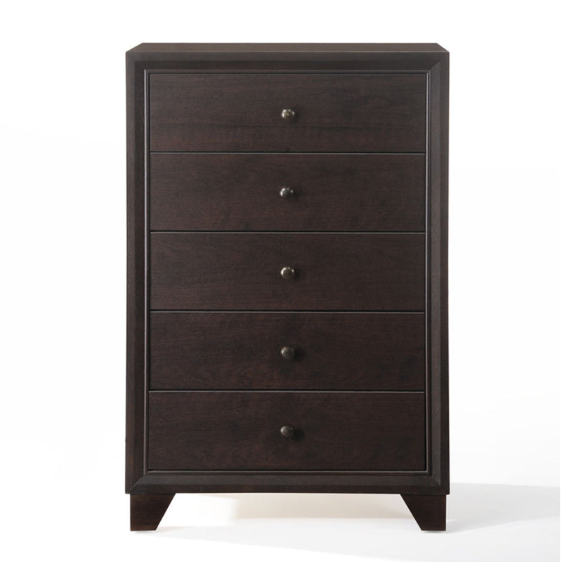 Madison Chest - 19576