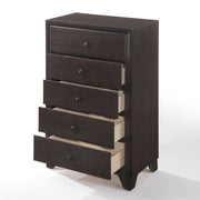 Madison Chest - 19576