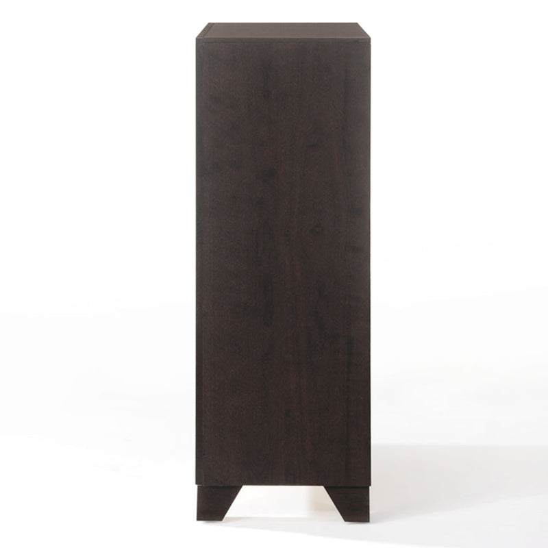 Madison Chest - 19576