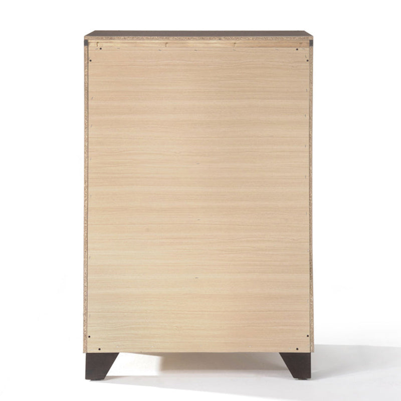 Madison Chest - 19576