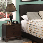 Madison Nightstand - 19573