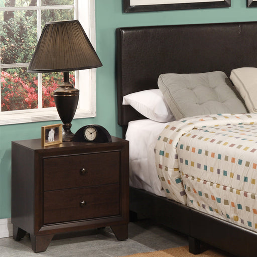 Madison Nightstand - 19573